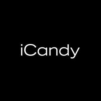 Icandy World Ltd.