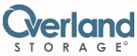 Overland Storage, Inc.
