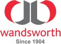The Wandsworth Group Ltd.