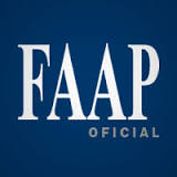 FAAP