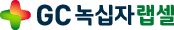 GC Cell Corp.