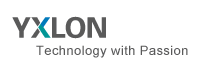 YXLON International X-Ray GmbH