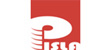 Pisla Oy