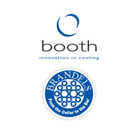Booth Dispensers Ltd.