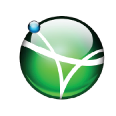 ViewRay, Inc.