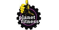 Planet Fitness