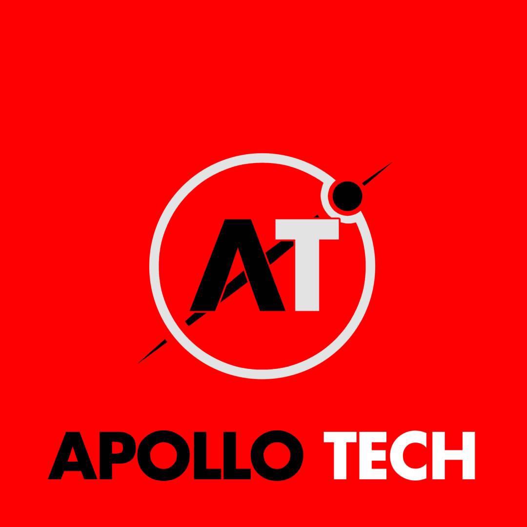 Apollo Tech Co. Ltd.
