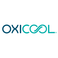 OxiCool, Inc.