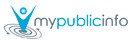 MyPublicInfo, Inc.