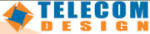 Telecom Design