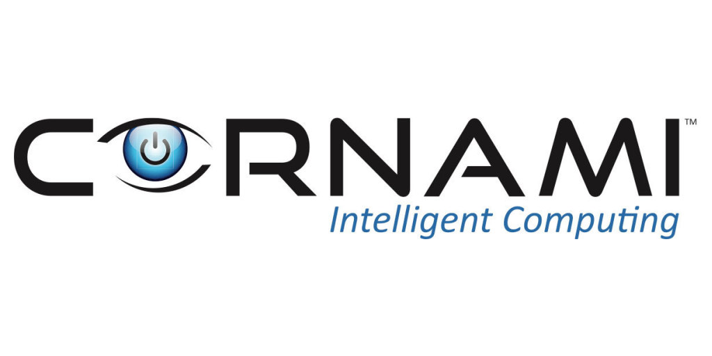 Cornami, Inc.