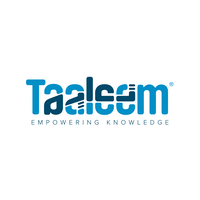 Taaleem Management Srvc