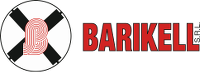 Barikell Srl
