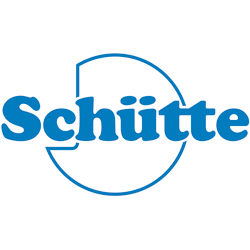 Alfred H. Schütte GmbH & Co. KG
