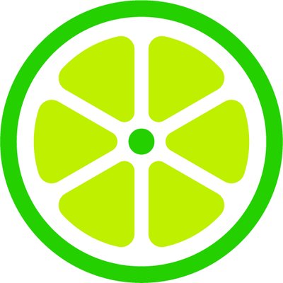 Neutron Holdings, Inc.