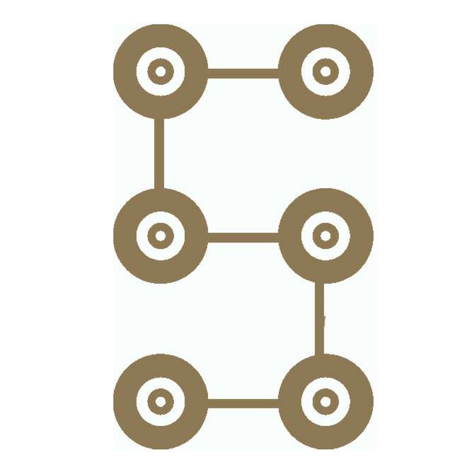 Snaptron, Inc.
