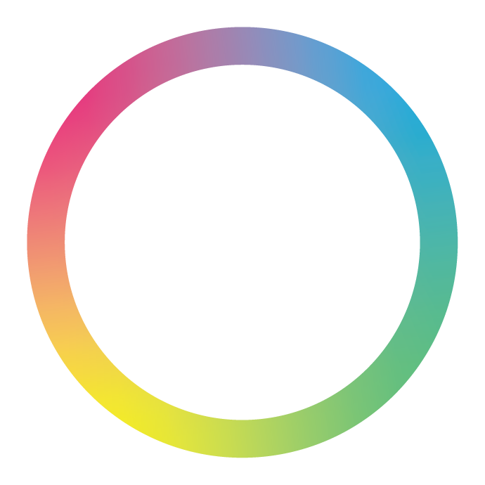 Smarthalo Technologies, Inc.