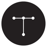 Typefi Systems