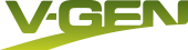 V-Gen Ltd.