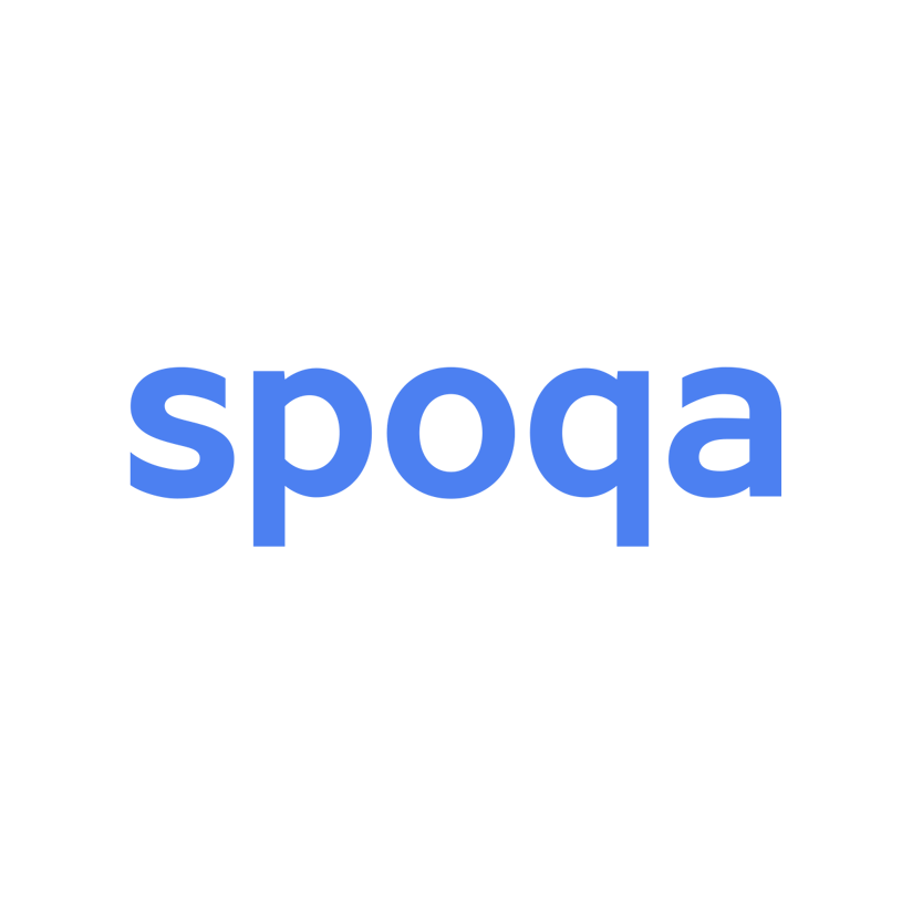 Spoqa, Inc.
