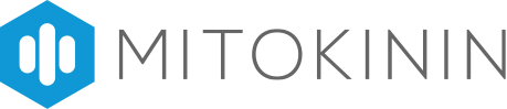 Mitokinin, Inc.