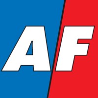 Autoflame Engineering Ltd.