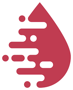 X-Zell Biotech Pte Ltd.