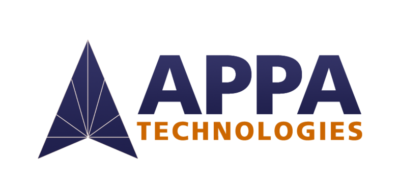Appa Technologies, Inc.
