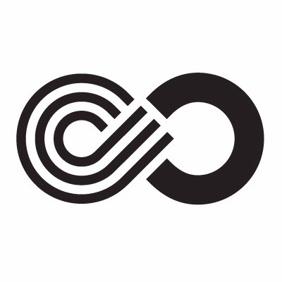 Caavo, Inc.