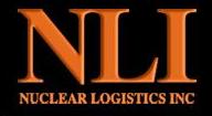 Nuclear Logisitics