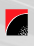 Requisite Technology, Inc.