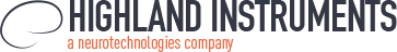 Highland Instruments, Inc.