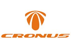 Guangzhou Cronus Bicycle Fashion Sports Co., Ltd.