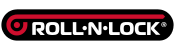 Roll-N-Lock Corp.