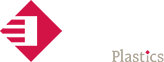 Intek Plastics, Inc.