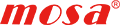 Mosa Industrial Corp.