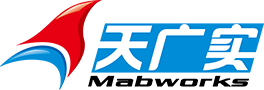 Beijing Mabworks Biotech Co., Ltd.
