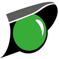 ThruGreen LLC
