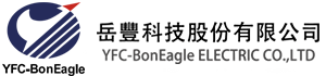 YFC-BonEagle Electric Co., Ltd.