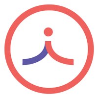Inductive Intelligence LLC
