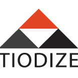 TIODIZE Co., Inc.