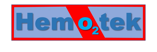 Hemotek LLC