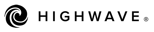 Highwave, Inc.