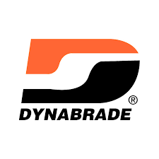Dynabrade, Inc.