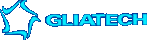 Gliatech, Inc.