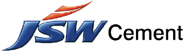 JSW Cement
