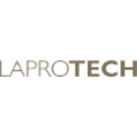 Laprotech AB