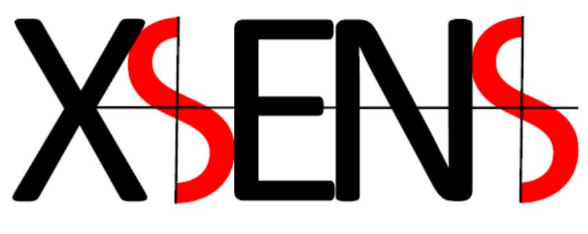 Xsens AS