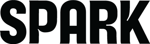 Spark Grills, Inc.