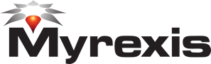 Myrexis, Inc.